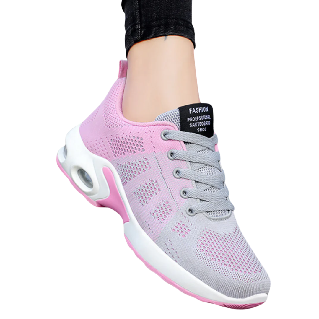 Ergofit - orthopädische Schuhe