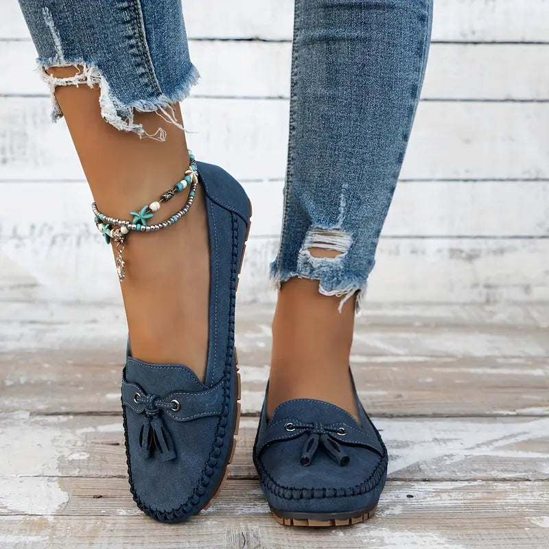 Dagmar Slipper