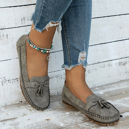 Dagmar Slipper