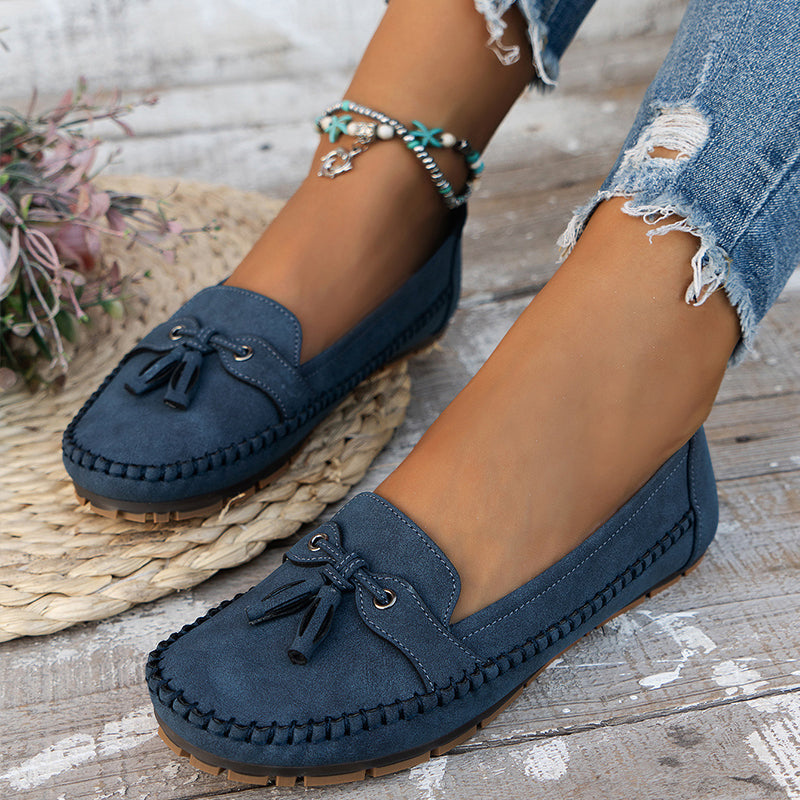 Dagmar Slipper