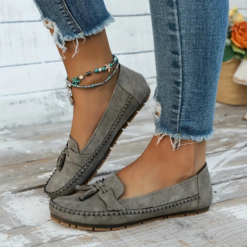 Dagmar Slipper