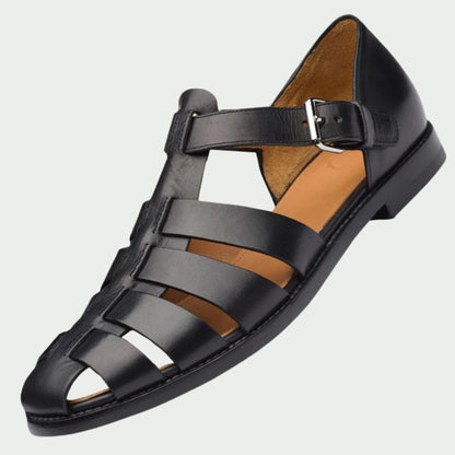 Owen™ - Flache Sandalen