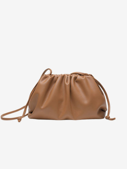 Citrine -  Schicke Tasche