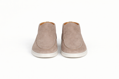 Eduardo | Slipper