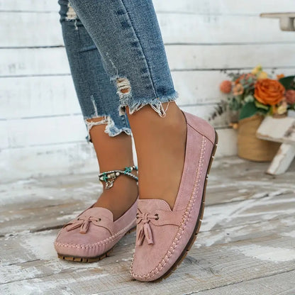 Dagmar Slipper