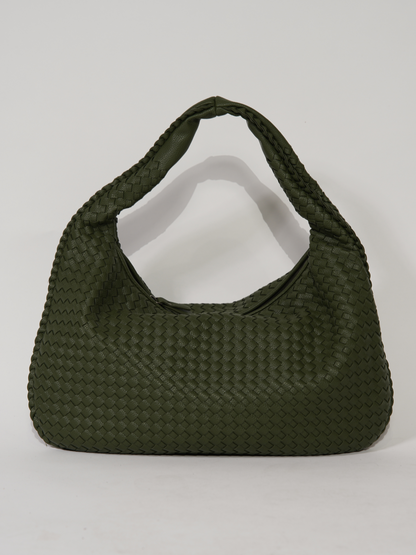 Farrah - Wundertasche mit einer Schulter