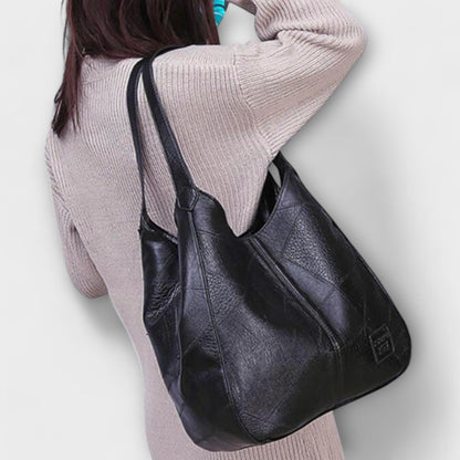 Orineth - Vintage Ledertasche