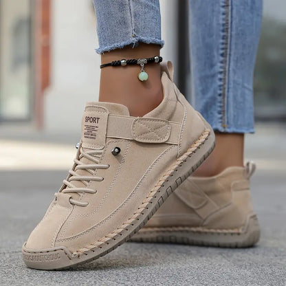 Mia – Komfortable Sneakers
