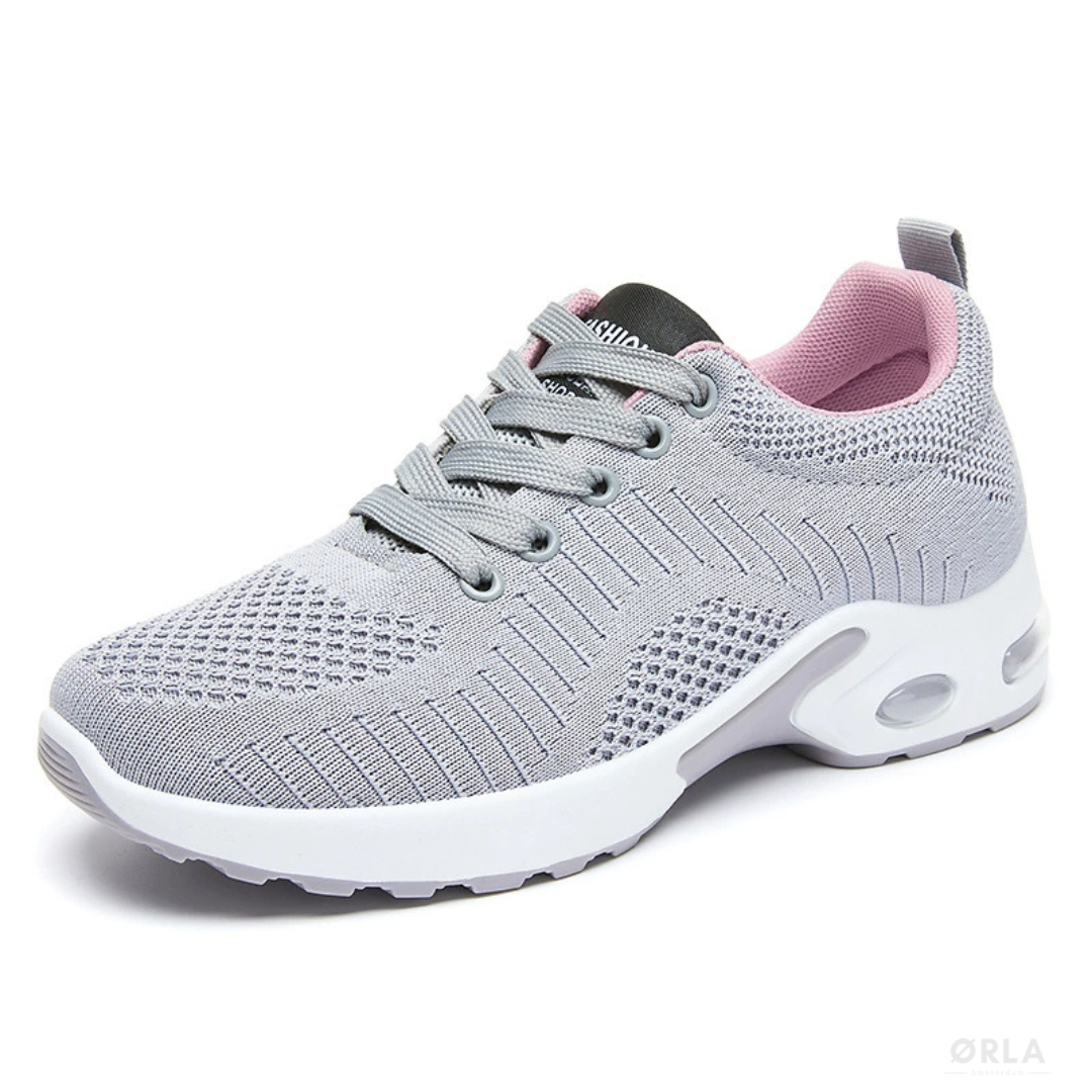 Ergofit - orthopädische Schuhe