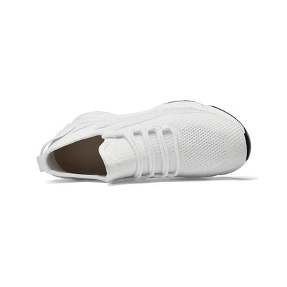 Alpha Kicks | Steigern Sie Ihre Höhe um 10CM