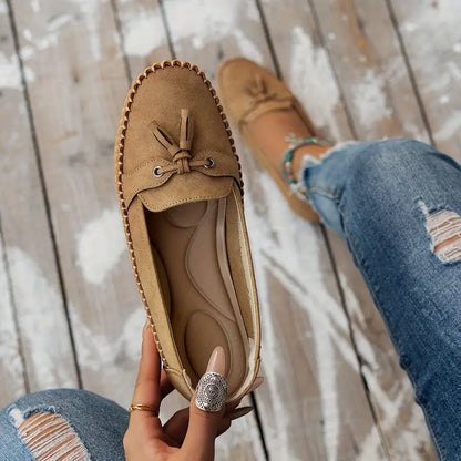 Dagmar Slipper