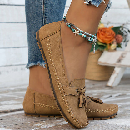Dagmar Slipper