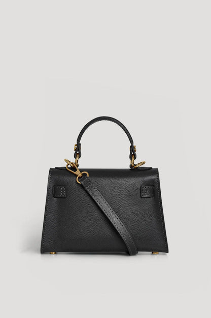LINA MINI SCHWARZ