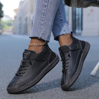 Mia – Komfortable Sneakers