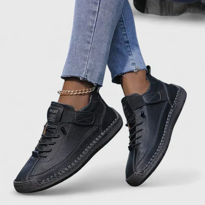 Kymberleigh | Orthopädische Sneakers