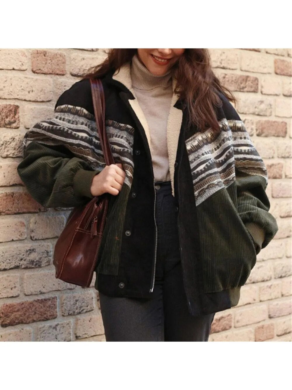 Aspen Allure Jacke