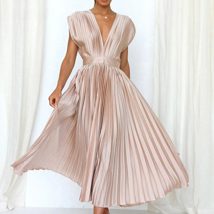 Jasmine | Elegantes Abendkleid