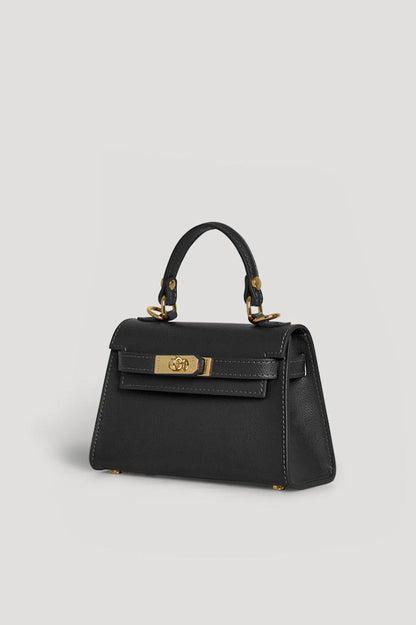 LINA MINI SCHWARZ