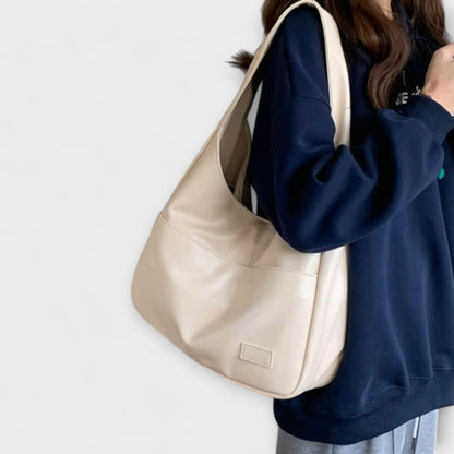 Vespera - Stylische Schultertasche