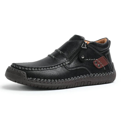 LAURENT | KLASSISCHE SCHUHE FÜR HERREN