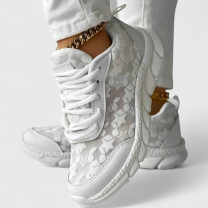 Khalyria | Bequeme Sneakers