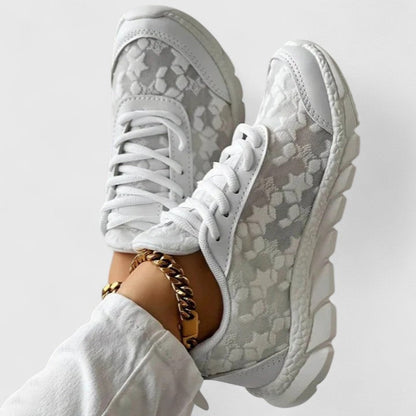 Khalyria | Bequeme Sneakers