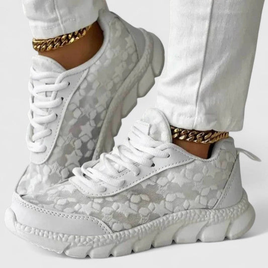 Khalyria | Bequeme Sneakers