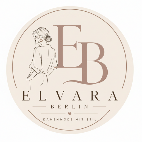 Elvara Berlin