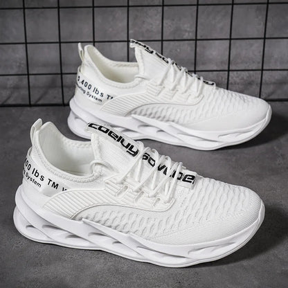Brianna™ | Orthopädische Sneakers