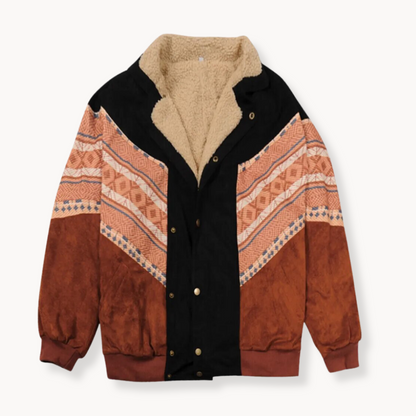 Aspen Allure Jacke