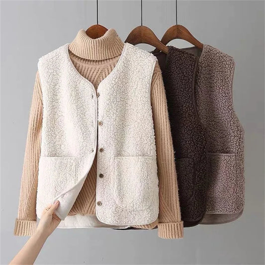 Lola - Strickjacke