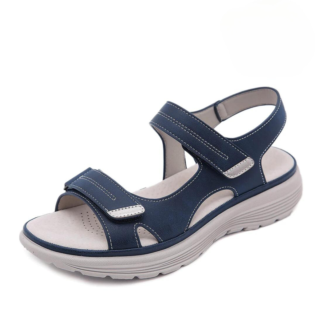 Alisson™ | Orthopädische Sandalen