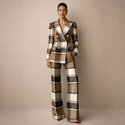 Gabriella | Eleganter Anzug