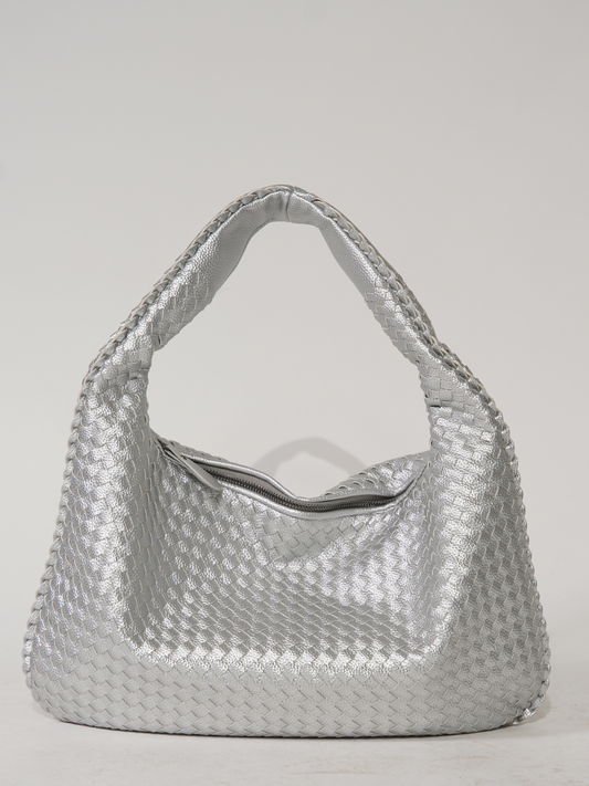 Farrah - Wundertasche mit einer Schulter