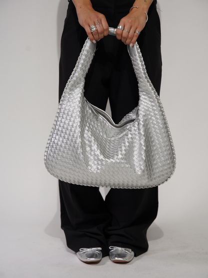 Farrah - Wundertasche mit einer Schulter