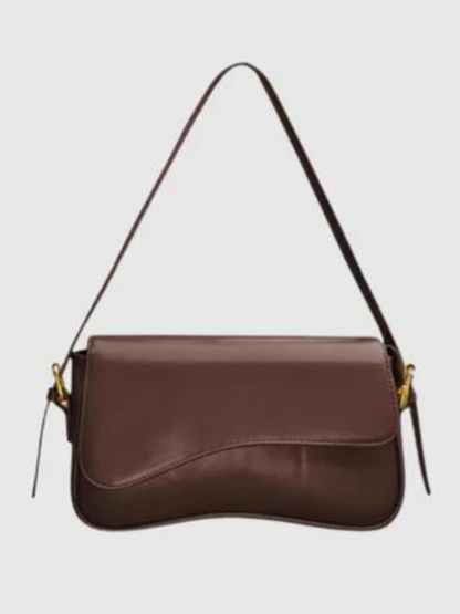Charis - Glamouröse Handtasche