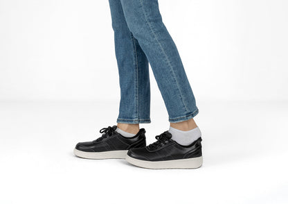 Marjo - Eleganter Komfort-Sneaker für jeden Tag