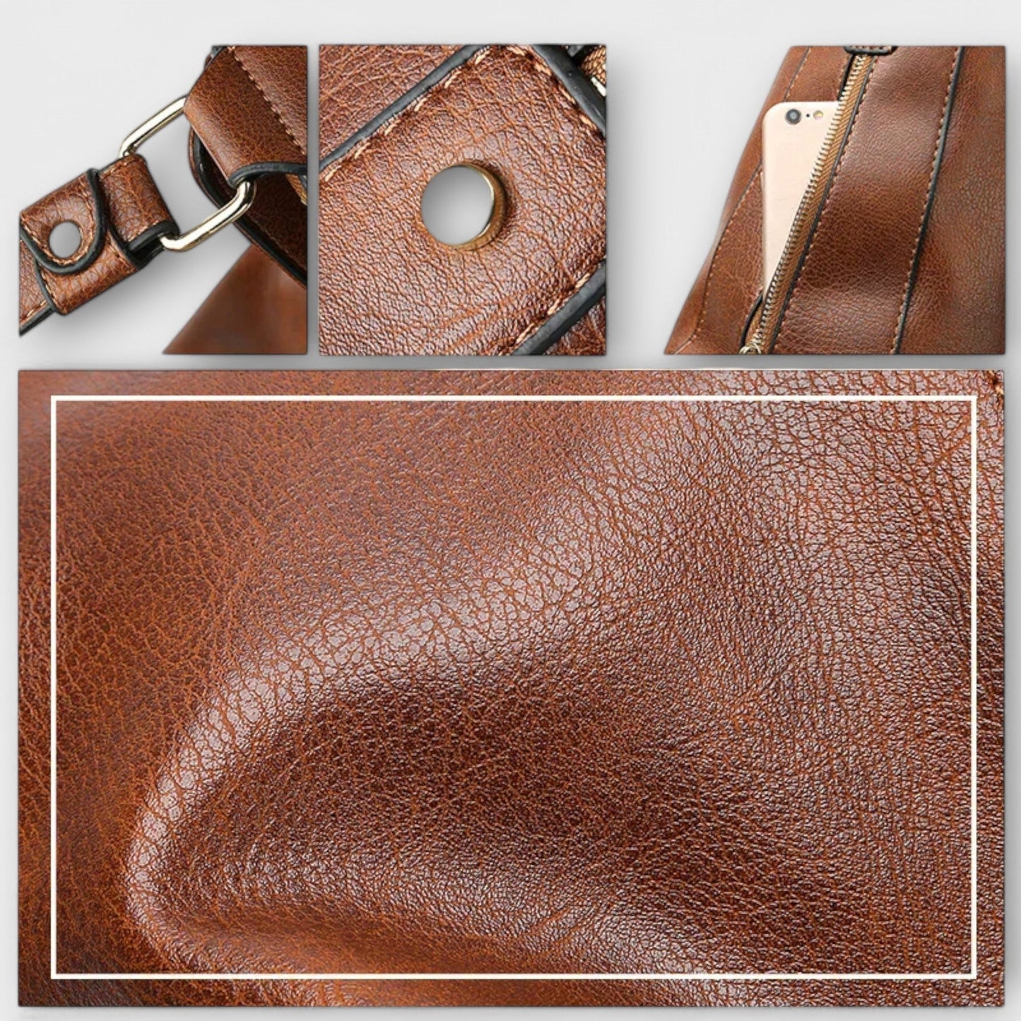 Thalios - Tasche