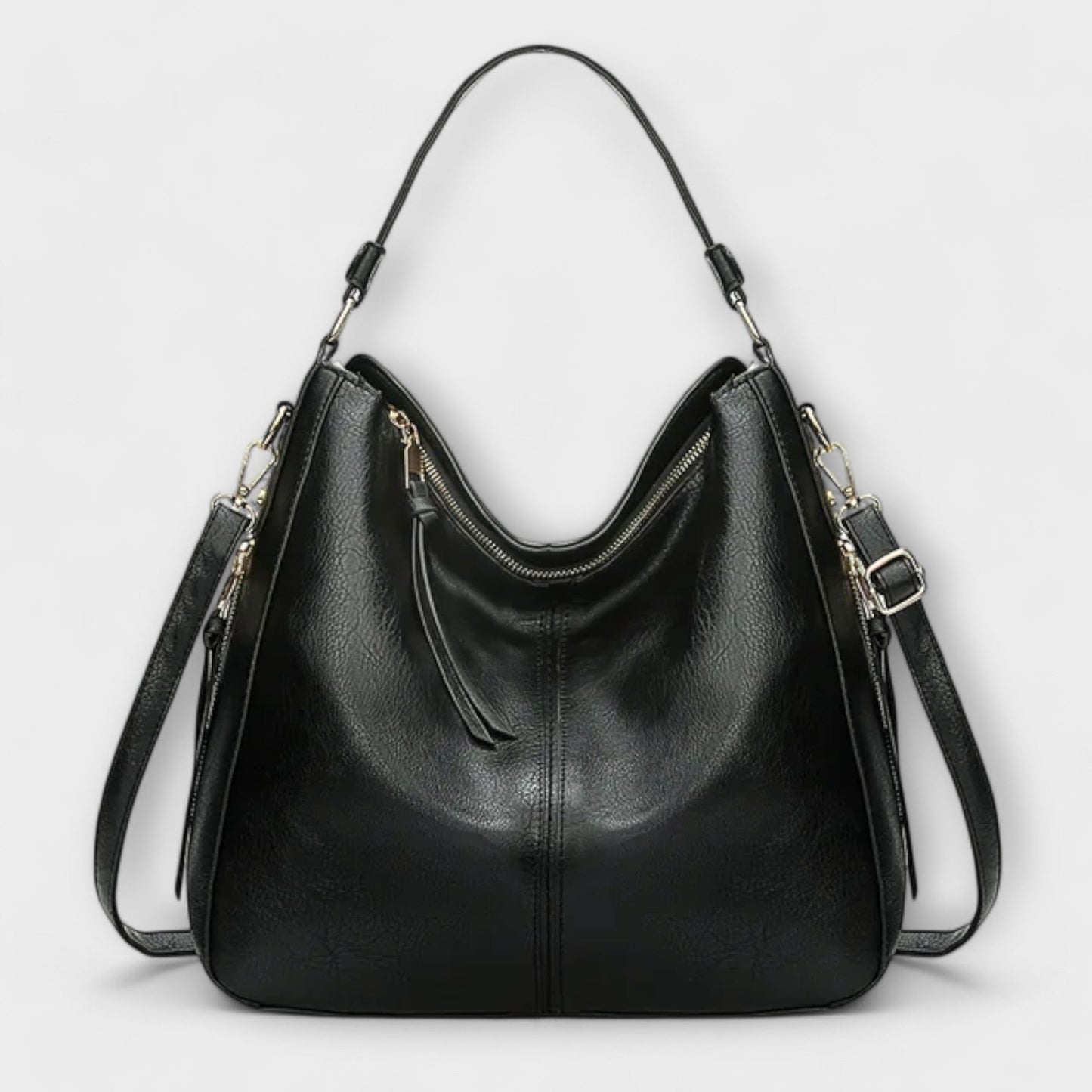 Thalios - Tasche