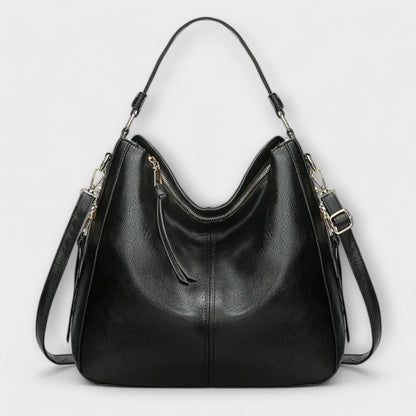 Thalios - Tasche