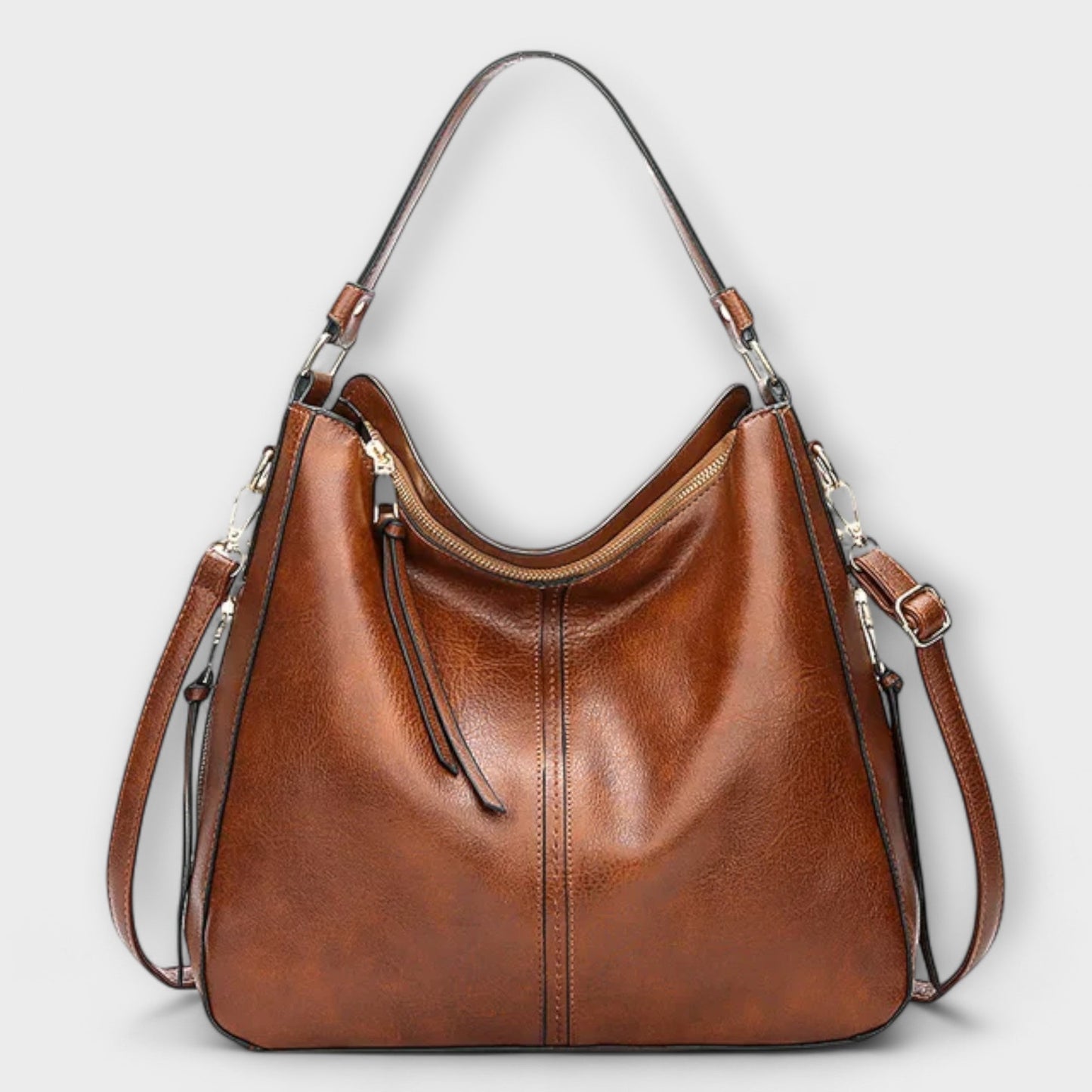 Thalios - Tasche