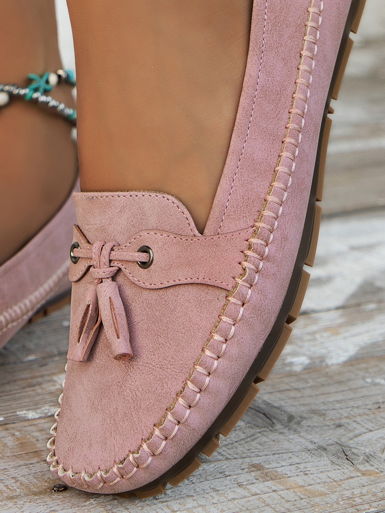Dagmar Slipper
