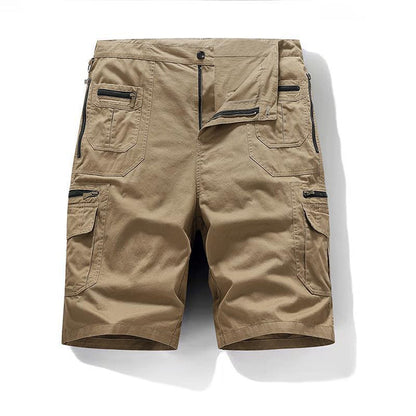 Gibran – Cargoshorts