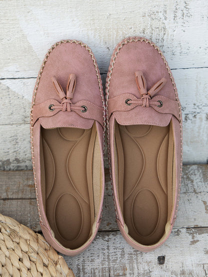 Dagmar Slipper