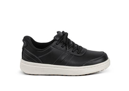 Marjo - Eleganter Komfort-Sneaker für jeden Tag