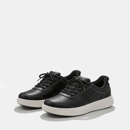 Marjo - Eleganter Komfort-Sneaker für jeden Tag