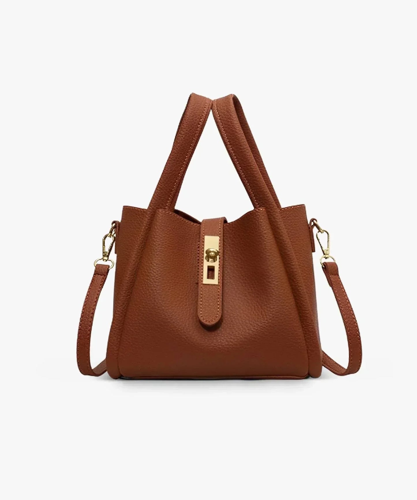 Isla - Handtasche
