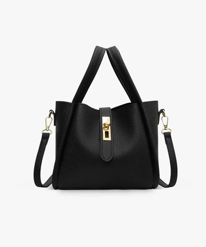 Isla - Handtasche