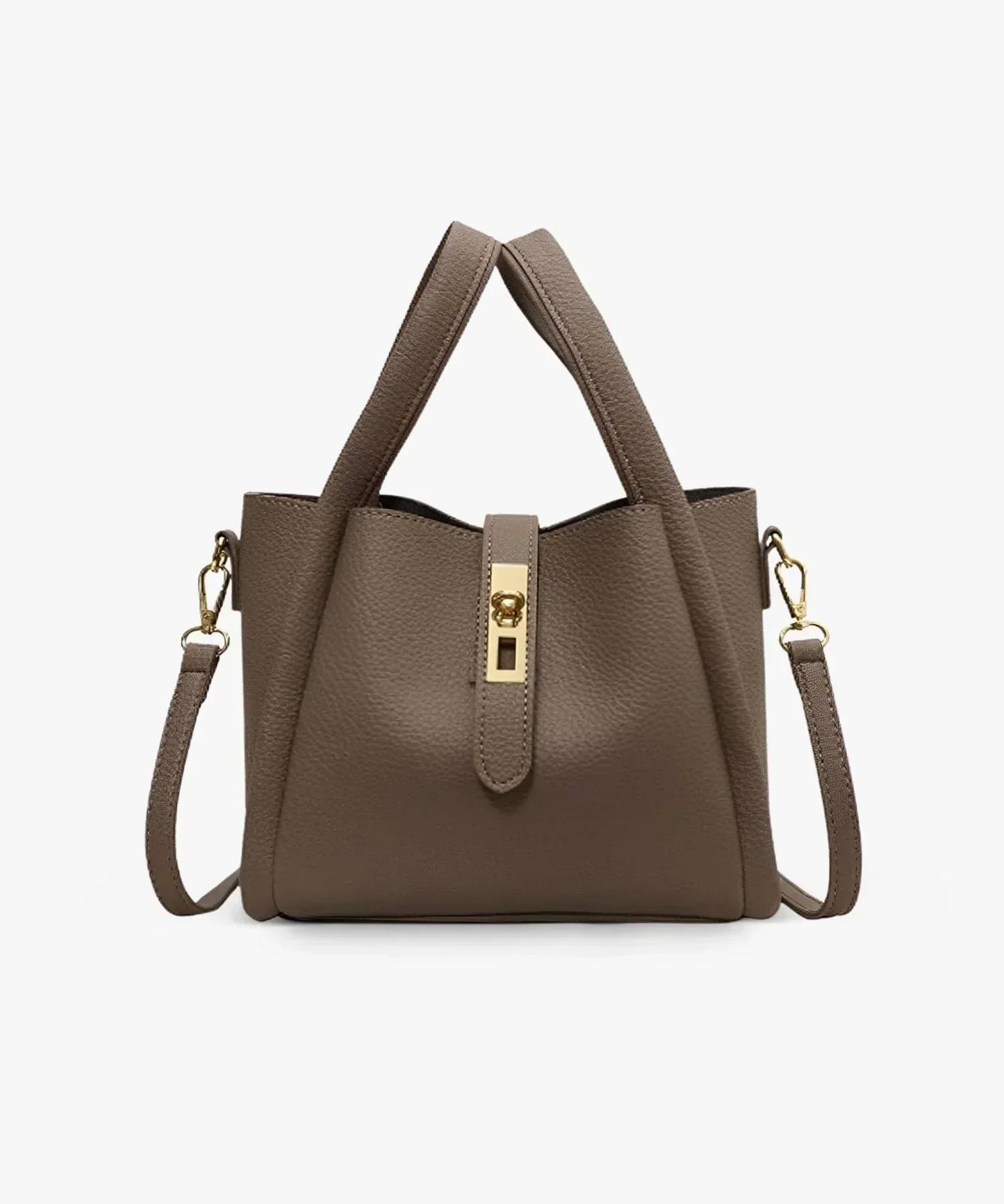 Isla - Handtasche