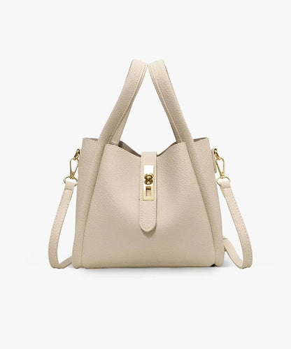 Isla - Handtasche